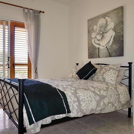 Eva Gardens - Lower Peyia Paphos Kültér fotó